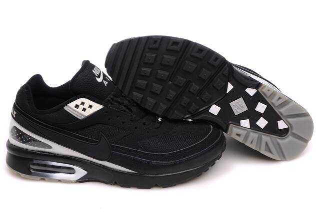 chaussure nike air max classic bw air max one chaussure course a pied art